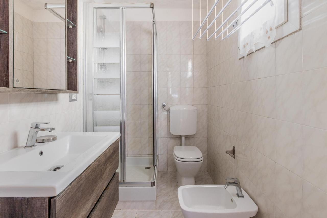 Casa Sul Canale Di Via Piella By Wonderful Italy Boloňa Exteriér fotografie